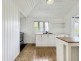 111 Robinson Street, Frenchville QLD 4701