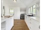 111 Robinson Street, Frenchville QLD 4701