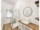 111 Robinson Street, Frenchville QLD 4701
