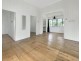 111 Robinson Street, Frenchville QLD 4701