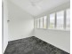 111 Robinson Street, Frenchville QLD 4701