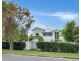 111 Robinson Street, Frenchville QLD 4701