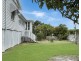 111 Robinson Street, Frenchville QLD 4701