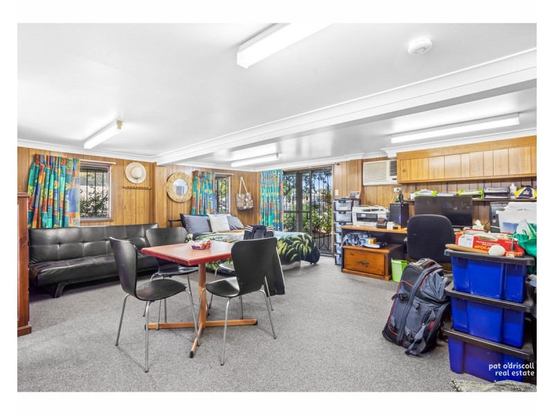 31 Hunter Street, West Rockhampton QLD 4700