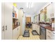 31 Hunter Street, West Rockhampton QLD 4700