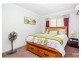 31 Hunter Street, West Rockhampton QLD 4700