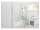 31 Hunter Street, West Rockhampton QLD 4700