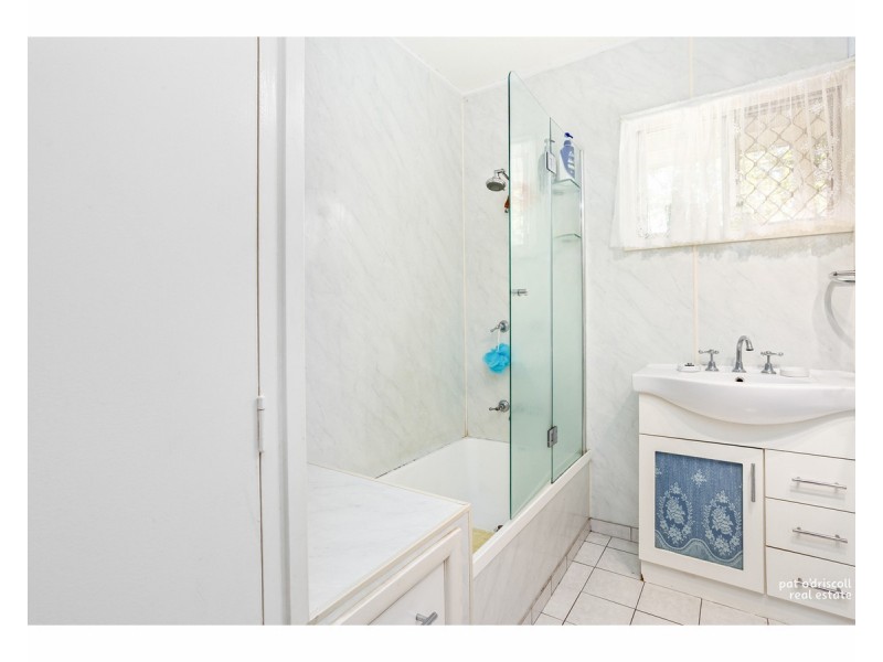 31 Hunter Street, West Rockhampton QLD 4700