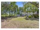 31 Hunter Street, West Rockhampton QLD 4700
