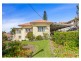 9 Lamington Street, The Range QLD 4700