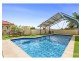 9 Lamington Street, The Range QLD 4700