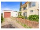 9 Lamington Street, The Range QLD 4700