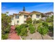 9 Lamington Street, The Range QLD 4700