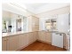 9 Lamington Street, The Range QLD 4700