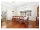 9 Lamington Street, The Range QLD 4700