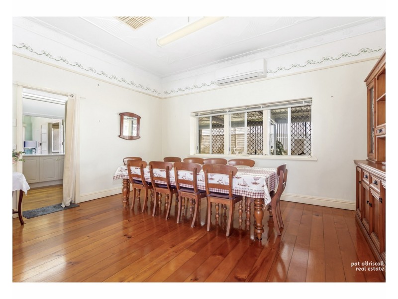 9 Lamington Street, The Range QLD 4700