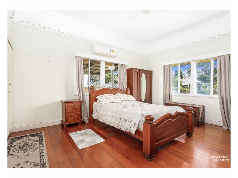 9 Lamington Street, The Range QLD 4700