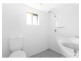 9 Lamington Street, The Range QLD 4700