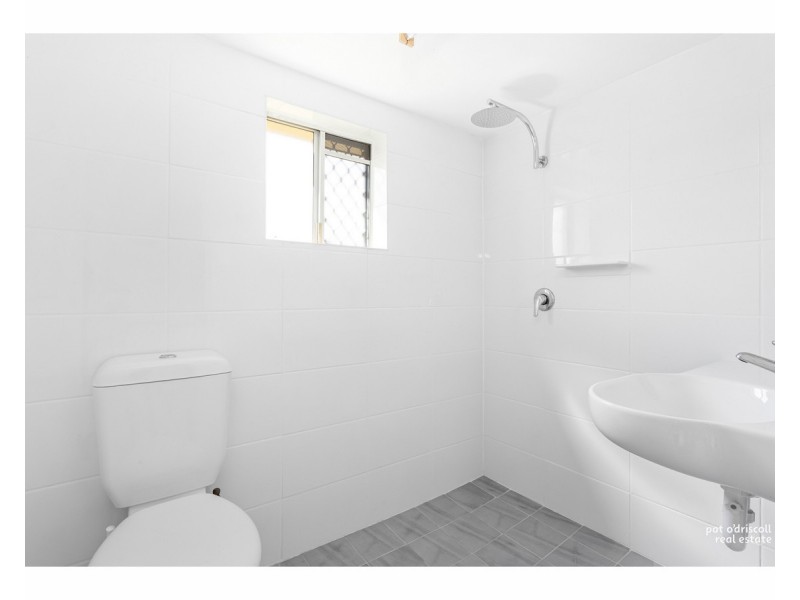 9 Lamington Street, The Range QLD 4700