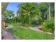 10 Hardacre Street, Wandal QLD 4700
