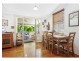 10 Hardacre Street, Wandal QLD 4700