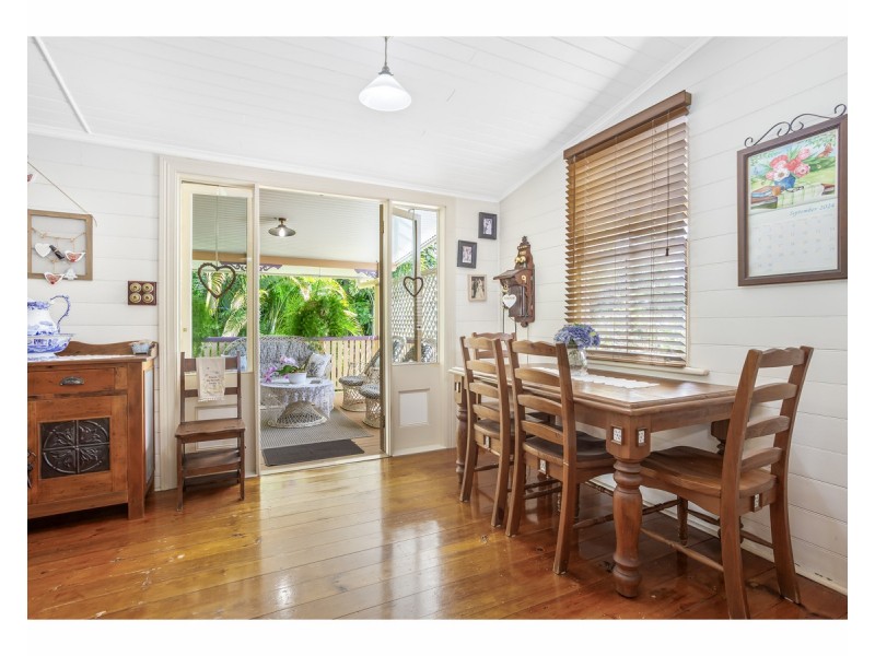 10 Hardacre Street, Wandal QLD 4700