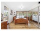 10 Hardacre Street, Wandal QLD 4700