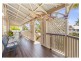 10 Hardacre Street, Wandal QLD 4700