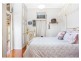 10 Hardacre Street, Wandal QLD 4700