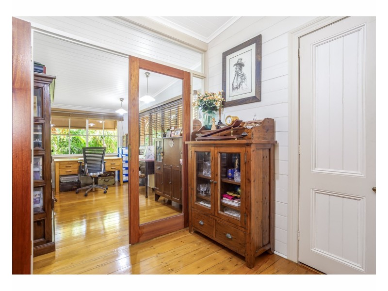 10 Hardacre Street, Wandal QLD 4700