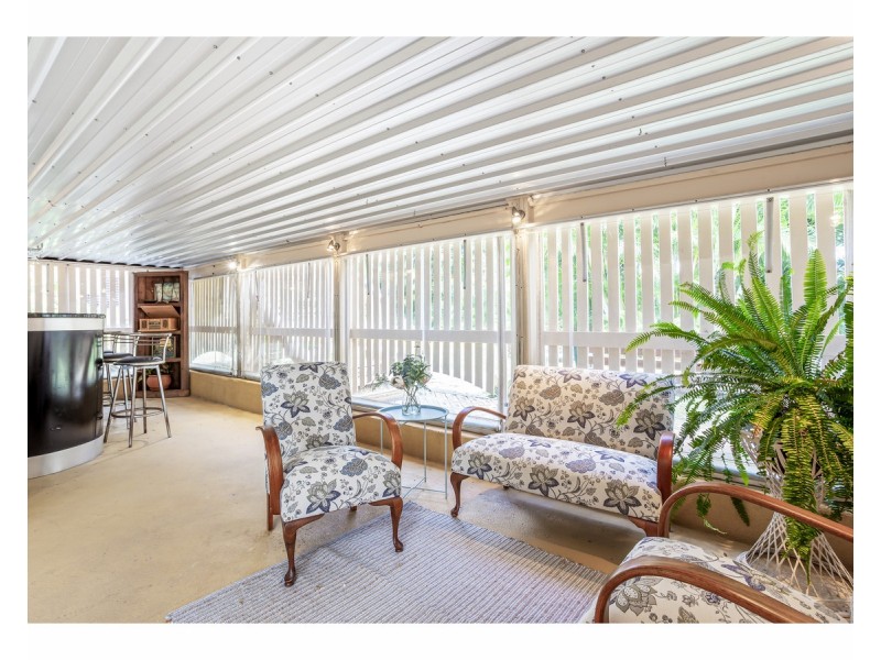 10 Hardacre Street, Wandal QLD 4700