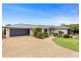 109 Perrott Drive, Rockyview QLD 4701
