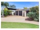 109 Perrott Drive, Rockyview QLD 4701