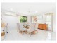 109 Perrott Drive, Rockyview QLD 4701