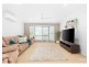109 Perrott Drive, Rockyview QLD 4701