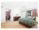 109 Perrott Drive, Rockyview QLD 4701