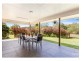 109 Perrott Drive, Rockyview QLD 4701