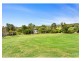 109 Perrott Drive, Rockyview QLD 4701