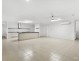 7 Stenlake Avenue, Kawana QLD 4701