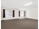 7 Stenlake Avenue, Kawana QLD 4701