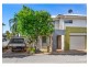 31/58 Lillypilly Avenue, Gracemere QLD 4702