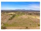 22 Rayner Road, Alton Downs QLD 4702