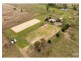 22 Rayner Road, Alton Downs QLD 4702