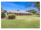 22 Rayner Road, Alton Downs QLD 4702