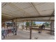 22 Rayner Road, Alton Downs QLD 4702