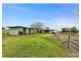 22 Rayner Road, Alton Downs QLD 4702