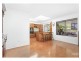 22 Rayner Road, Alton Downs QLD 4702