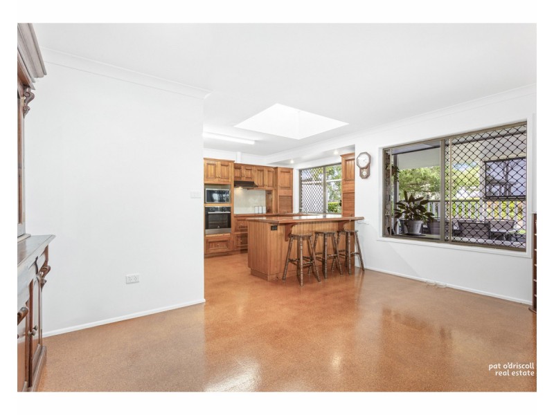 22 Rayner Road, Alton Downs QLD 4702