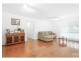 22 Rayner Road, Alton Downs QLD 4702