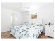22 Rayner Road, Alton Downs QLD 4702